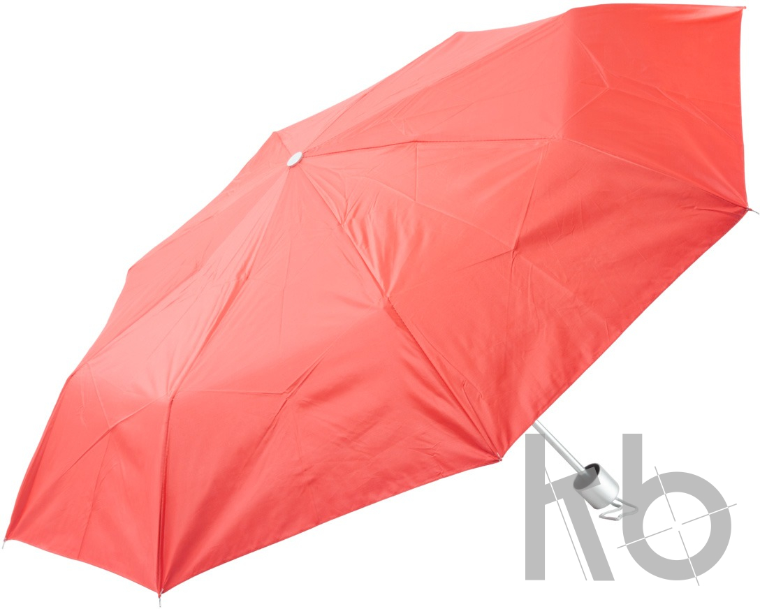 Зонт складной