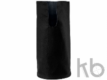 Охладитель для вина «Noron»