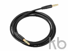 Наушники «Midas Touch» Bluetooth®