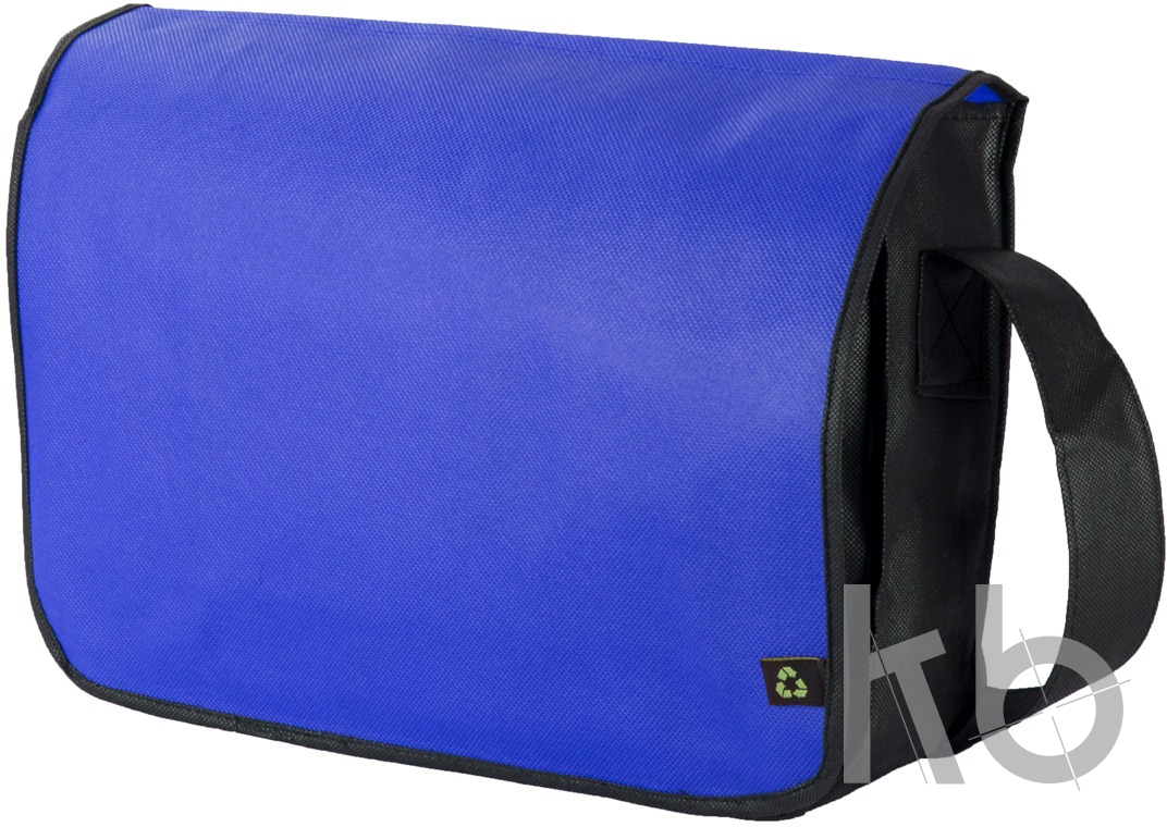 Сумка для документов 