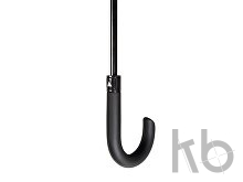 Зонт-трость наоборот «Inversa»