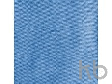 Рубашка поло 