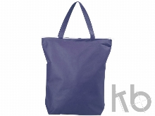 Сумка «Privy»