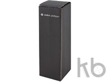 Термокружка