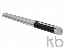 Подарочный набор «Escape»: портмоне, ручка-роллер, флеш-карта на 4 Гб