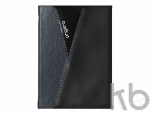 Блокнот А6 Lapo