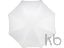 Зонт-трость «Alugolf»