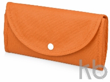 Складная сумка «Maple», 80 г/м2