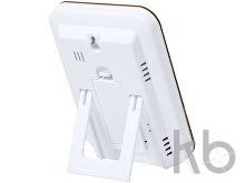 Погодная станция