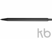 Набор для записей «Альфа», А6