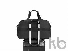 Дорожная сумка «District»