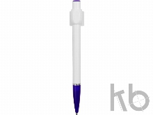 Ручка пластиковая шариковая «Тенерифе»