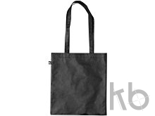 Ламинированная сумка для покупок 