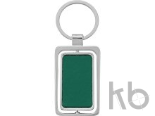 Подарочный набор «Эстель»