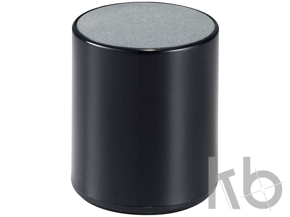 Динамик «Ditty» Bluetooth®