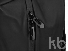 Рюкзак «Glam» для ноутбука 15''