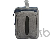 Сумка-холодильник «Festival»