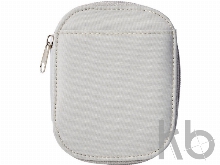 Маникюрный набор «Groomsby»