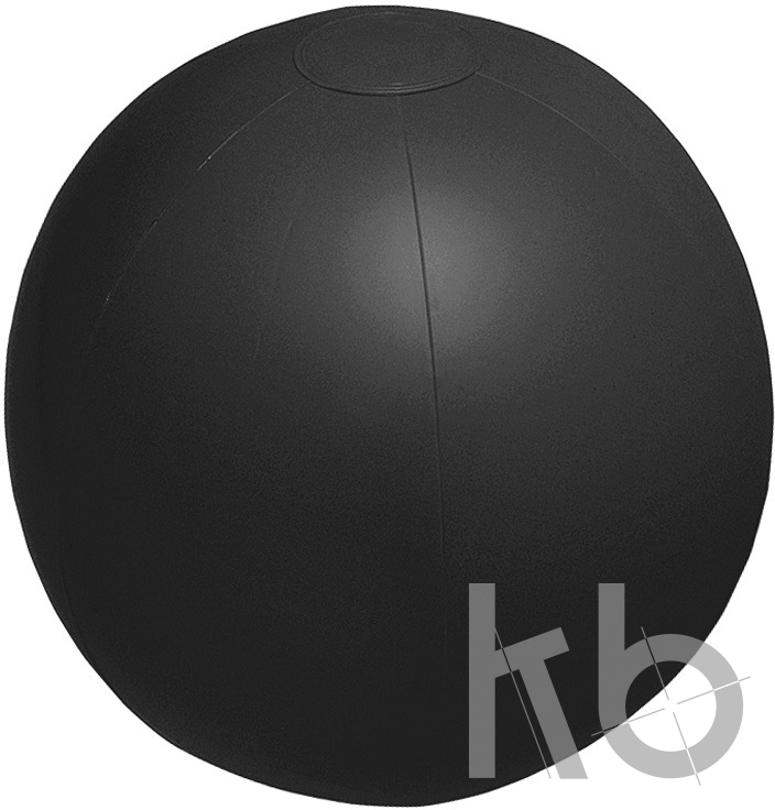 beach ball (ø28 cm)