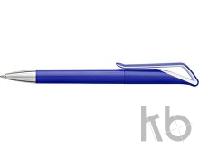 ABS ballpen