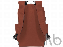 Рюкзак «Computer Daily» для ноутбука 15.6