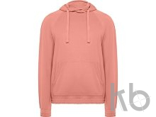 Толстовка с капюшоном «Kemi», унисекс