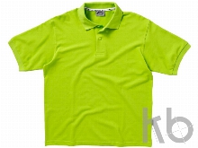 Рубашка поло 