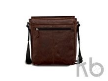 Сумка через плечо «Don Valentino»