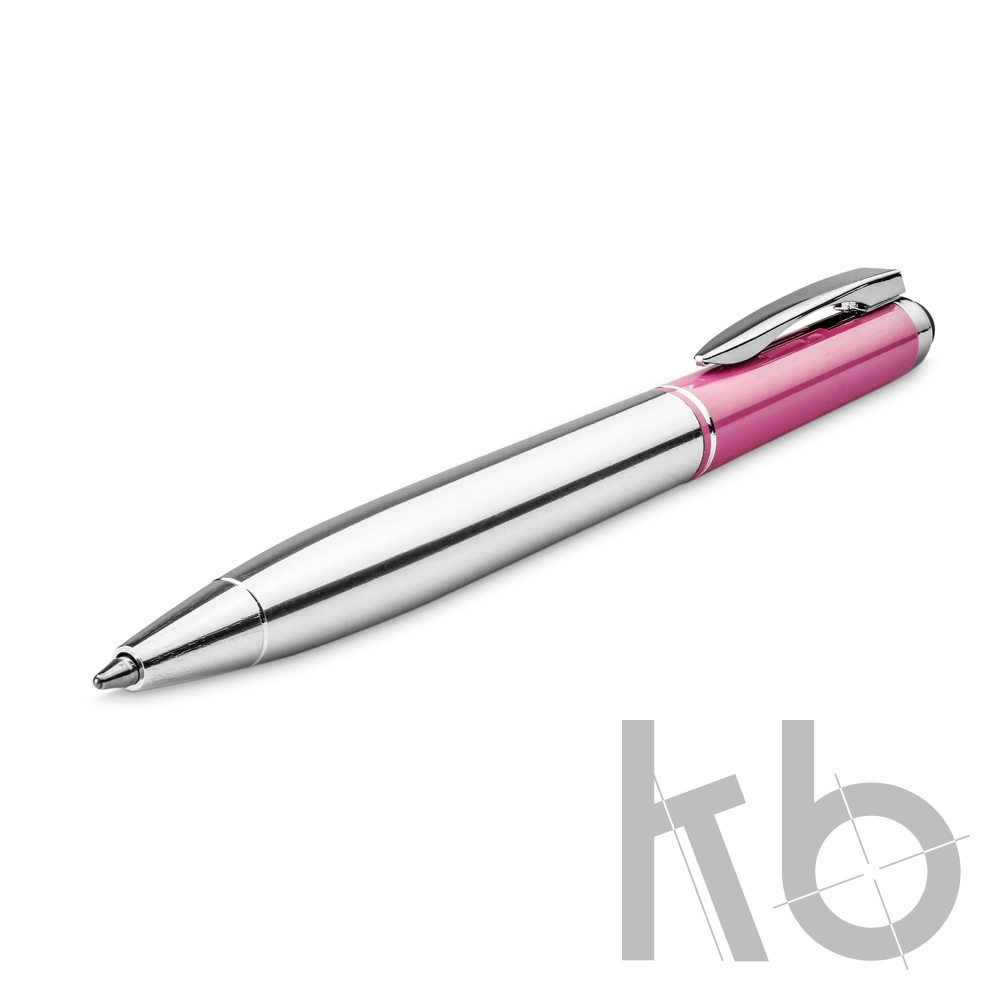 Ручка шариковая