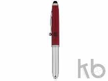 Ручка-стилус шариковая «Xenon»