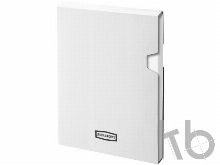 Блокнот А5 «Cuppia»