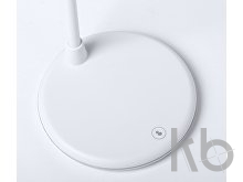 multifunctional desk lamp