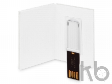 USB-флешка на 4 Гб 