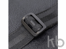 Сумка для ноутбука 13.3