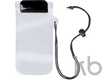 waterproof mobile case