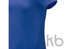 Футболка «Kratos» женская