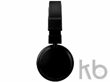 Наушники складные «Rally»