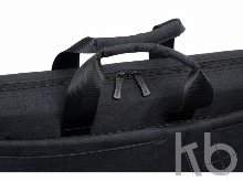 Сумка для ноутбука 17.3