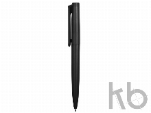 Ручка пластиковая шариковая «Umbo»