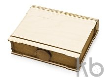 Подарочный набор «Cream mix Deluxe»