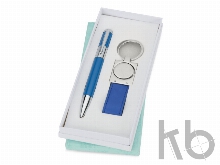 Подарочный набор «Экрю»