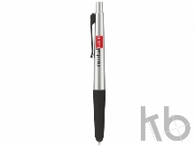 Ручка-стилус шариковая «Gumi»