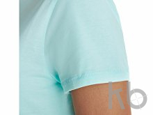 Футболка «Golden Woman» женская