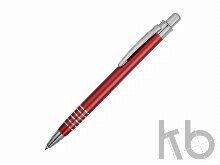 Подарочный набор Essentials Bremen с ручкой и зарядным устройством