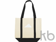 Сумка для шопинга из хлопка «Cotton»