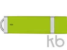 USB-флешка на 16 Гб «Орландо»