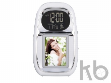 Часы «Вся Россия»