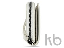 Кошелек женский «Elsa» с защитой данных RFID