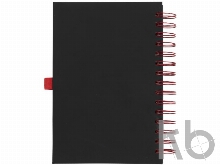 Блокнот А5 «Wiro»