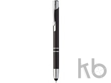 touch ballpoint pen